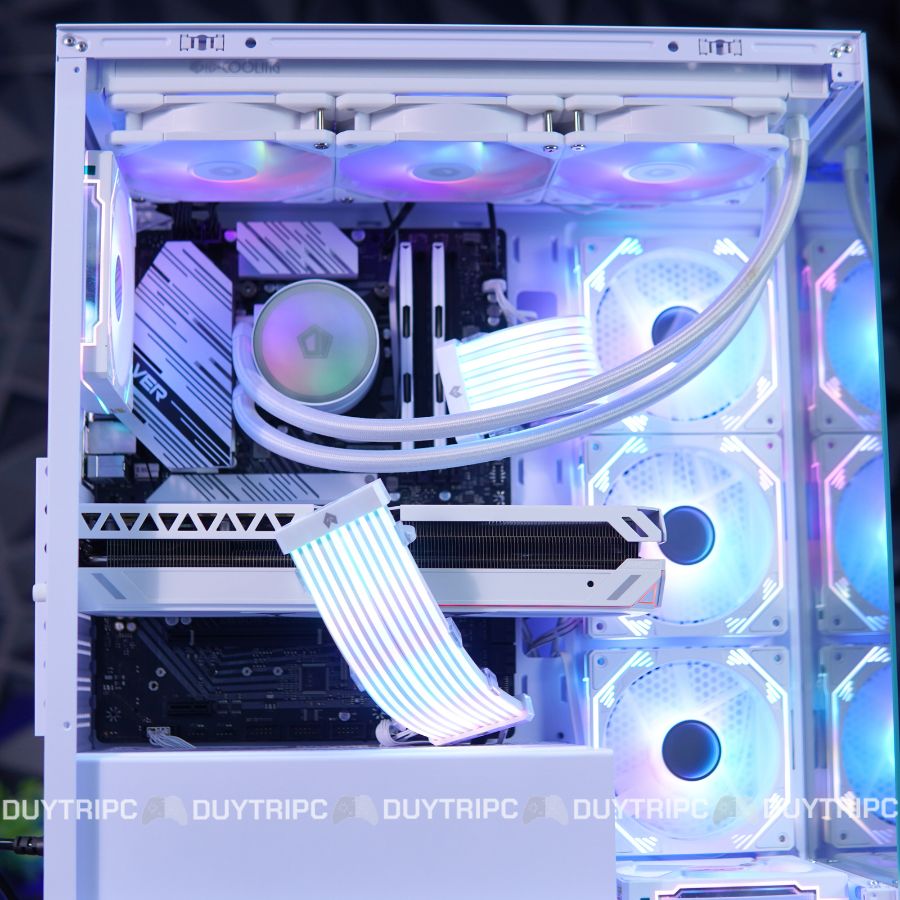 Ảnh sản phẩm 3